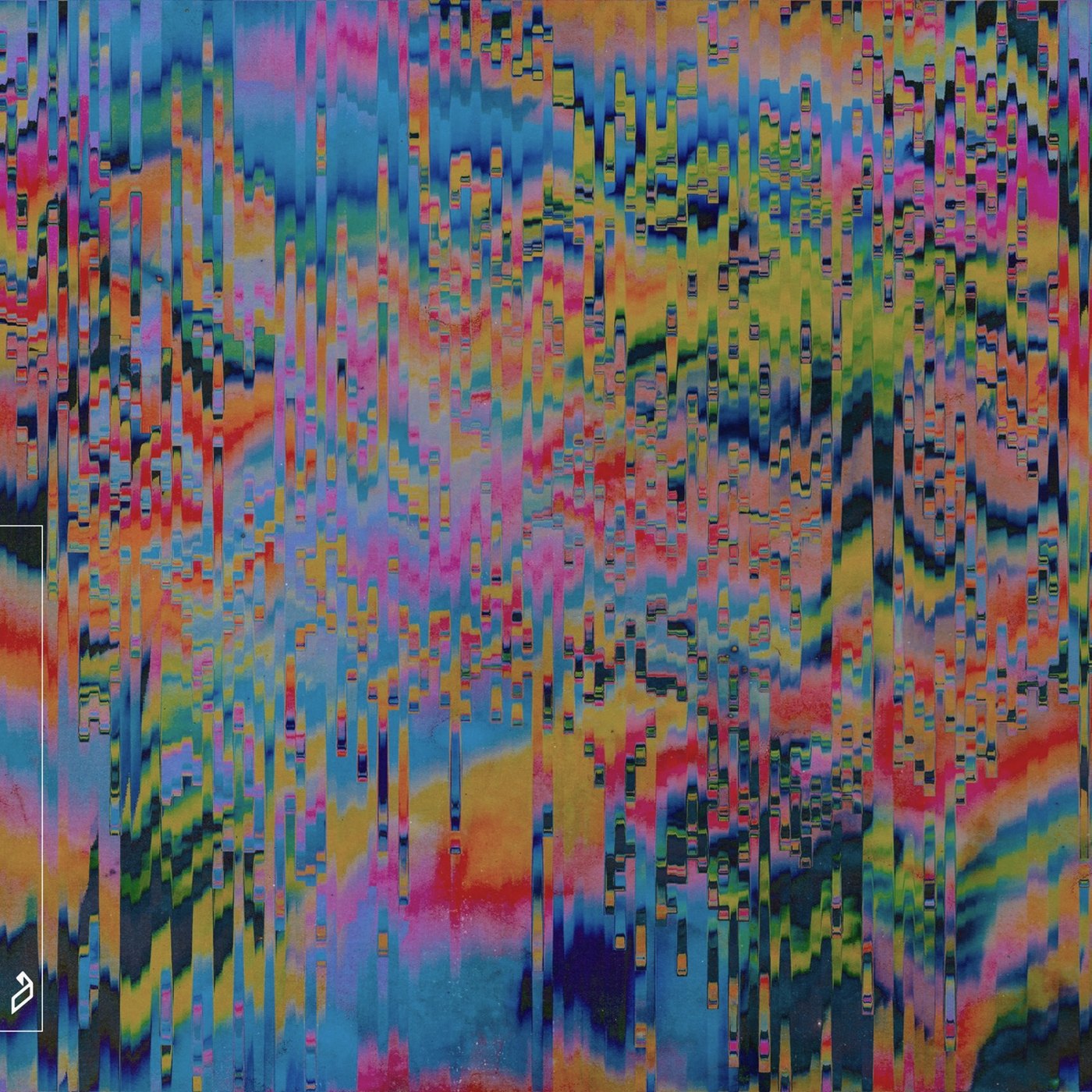 Dosem opens Desire up to three guest vocalists — cover art