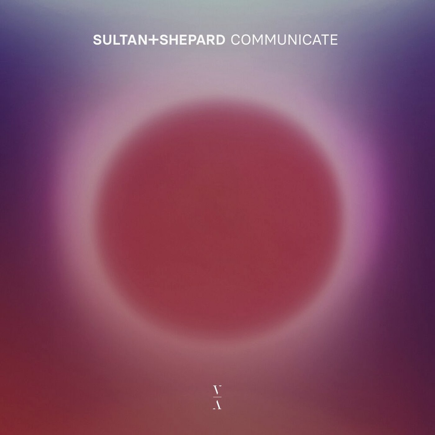 Sultan + Shepard keep choosing This Never Happened over the pop money — cover art