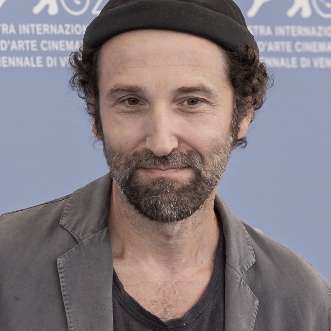 Bangalter says no to AI, and coming from him that's not a small answer — cover art